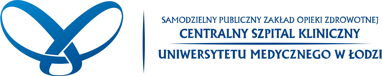 Logo SPZOZ