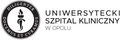 Logo USK